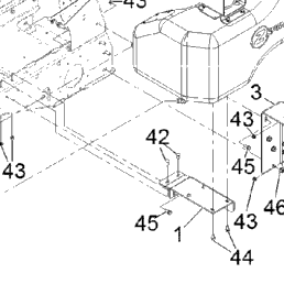 Z-Spray ZS5260 (SN 406294345-406814735) (ZS5260, 2020 (SN