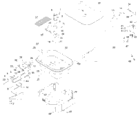 zappページ バイク用品 ナップス on X