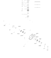 Z-Spray Z-AERATE ZA4830 (SN 408644346~) (ZA4830, Z-AERATE