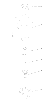 ＳＬＰworksZILLION９R Daiwa 21 Zillion 9 SV TW-SLPW, SLP Works limited model, 2021