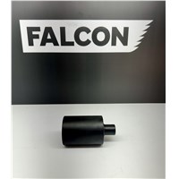 KX91 : Ahearn Equipment