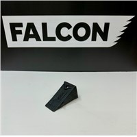 KX91 : Ahearn Equipment