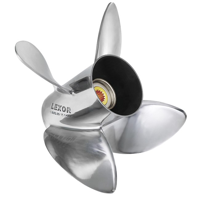 FRPスラローム艇4m 製品カテゴリー,カヤック/Kayak | bifarr ONLINE STORE