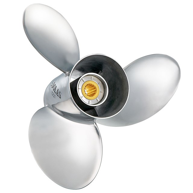 SoLa ② Amazon.com : SOLAS Sea Doo Spark 2-Up 14-23/3-Up 14-23