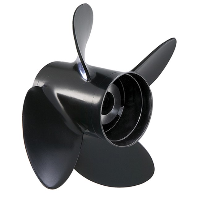 Rubex 4 (12.5 x 19