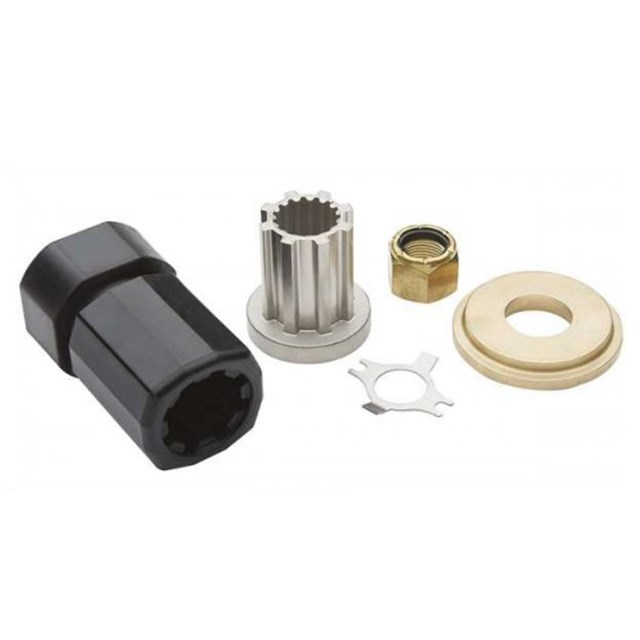 Flo-Torq SSR 1.00