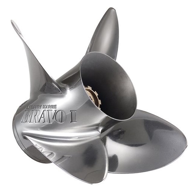 propeller