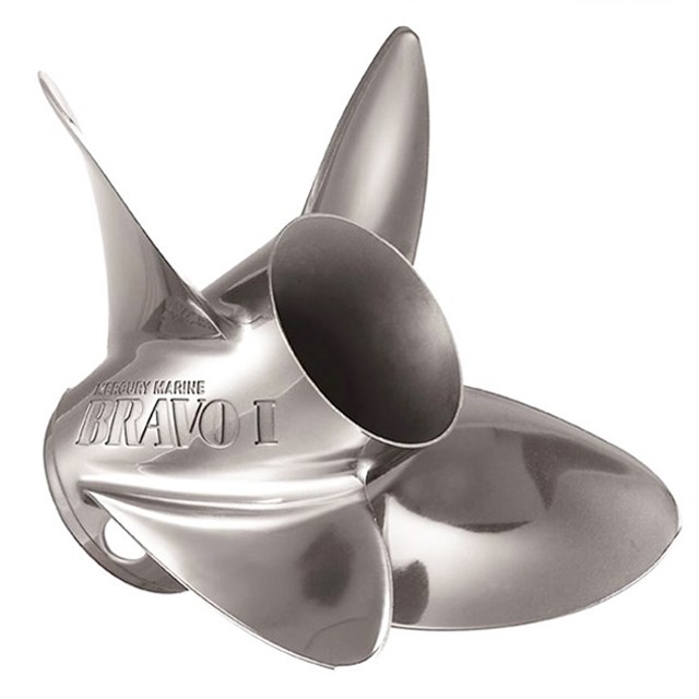 ROWE 4点 TOYOTA RAV4 19