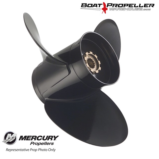 Black Max XC Pontoon (16 x 13