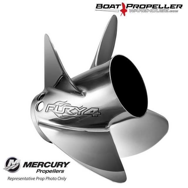 【レア】GML OUTBOARD SUPPLY±28 VOLTS4chプリアンプ Fury 4 (14.5 x 25