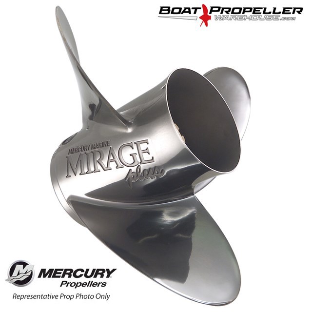Mirage Plus (14.8 x 21