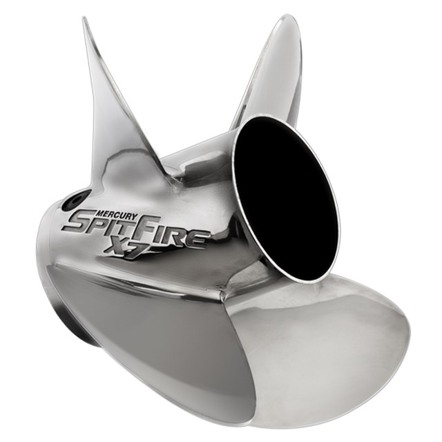 【値下済】DGK × THUNDER TITANIUM × SPITFIRE SpitFire X7 (13 x 17