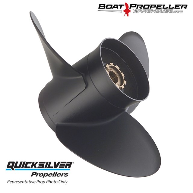 Black Diamond Extra Cup (14 x 13