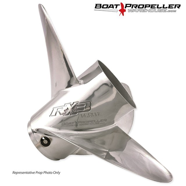 アプリオ　TYPE2 Rx3™ (14.5 x 15