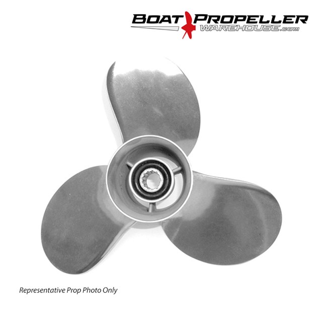 ボウズプロダクション　SHORE11 BOUZ C3 Shore11 ショア11 ボウズプロダクション 公式 ストア