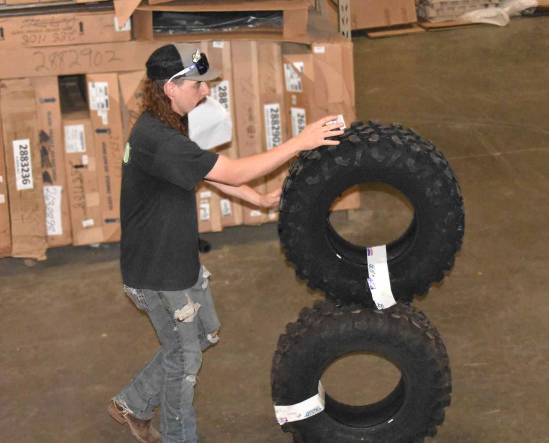 Just upgraded from a CBR300R to a 2021 Ninja 400 with 2k miles | Ninja 400  Riders Forum, image size:1800x1454