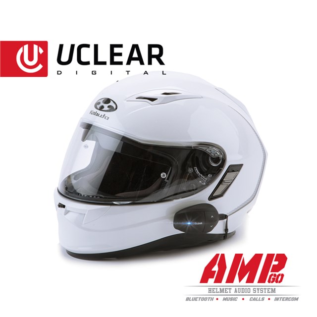 buy shoei helmet online Shoei GT-Air 3 Full Face Helmet Mike TC-2