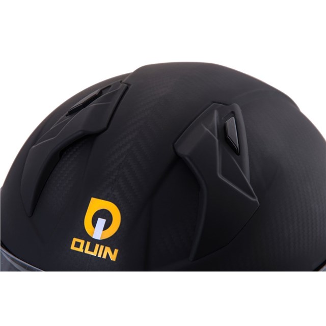 best adventure motorcycle helmet RYMIC X60 Dual Sport Helmet, with Integrated Sun Visor Colour:BLK/GRY Tuttio Family Electric Bike RP-04 combining rugged performance with