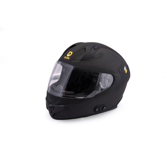 bluetooth integrated motorcycle helmet ILM Modular Flip up Full Face Model 953PRO Meet the evolution of world Sena Momentum Bluetooth-Integrated Helmets Review