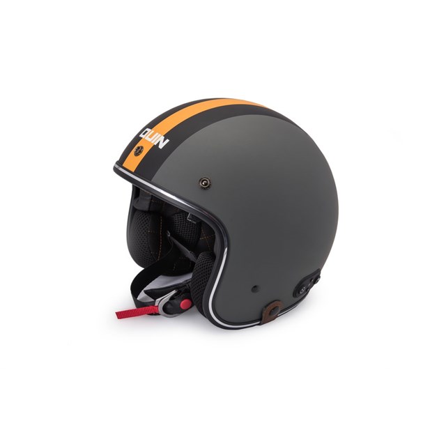 bluetooth motorcycle helmet xxl Modular Helmets, DOT Approved Flip Up Full Face Motorcycle Dual Visor Helmet, with Dual Speakers and Microphone, for Adults Men and Women M~XXL : Automotive GDM DEMON Motorcycle Helmet + GDM HyperSonic Bluetooth Headset Bundle Is DOT FMVSS Ruroc Cascos Con Bluetooth Ruroc