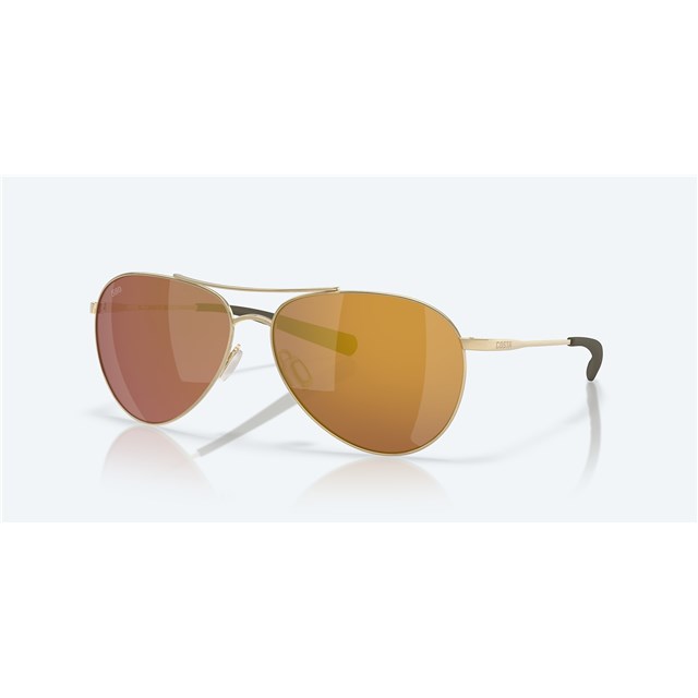 PIPER : BRUSHED GOLD : GOLD 580G : Cypress Creek Online display picture 1