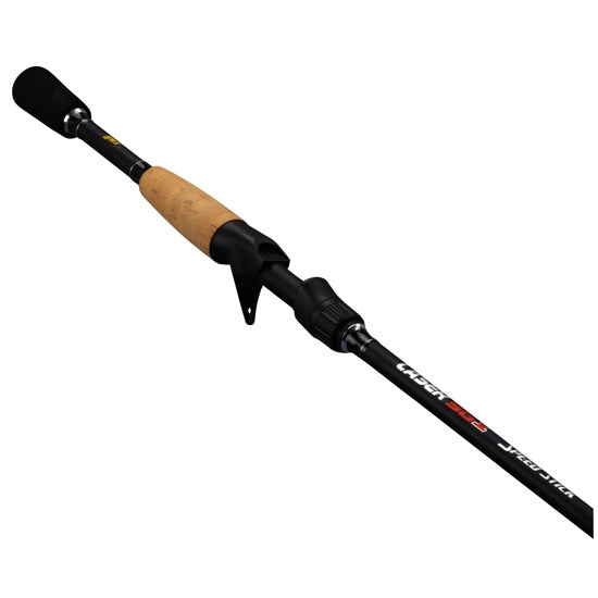 st croix avid cranking rod St. Rods Series Surf Casting : Sports & Outdoors warranty Pound Test:15 lb. Simple Lure Painting for modulus graphite construction keeps