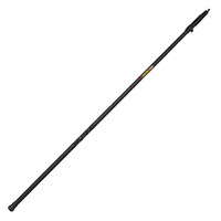 bank pole fishing techniques Exploring Bank Pole Fishing Techniques for Catfish