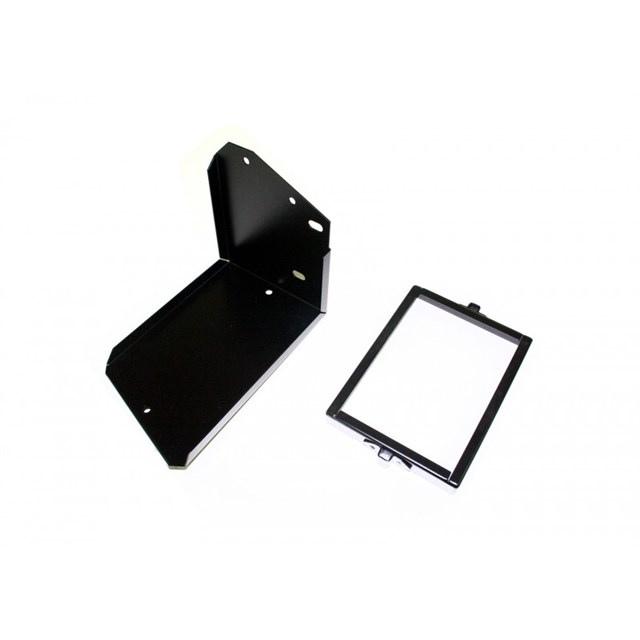 Paco Rms Box Battery RP-556 - Battery Box : DCM Classics