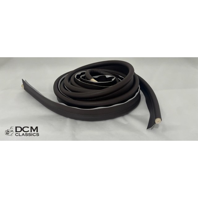 石膏像 GESCHWIND RW-186 - Door windlace-Brown - Kit : DCM Classics