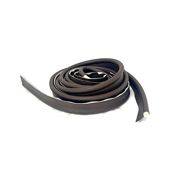RW-186 - Door windlace Brown : DCM Classics