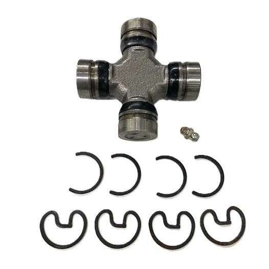 UJ-540 Universal joint 57-60 : DCM Classics