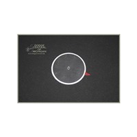 Gauges : DCM Classics