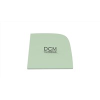 1948-1953 B Series : DCM Classics