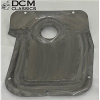 1948-1953 B Series : DCM Classics