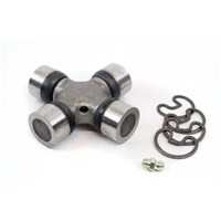 Propshaft Universal Joint For LDV 200 400 – Petrol & Diesel, Front/Rear, Karlmann AUJ 848