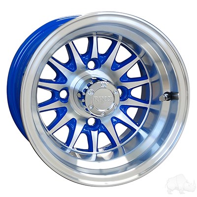 TSW1790YRK-26140M12 6x139_7mm