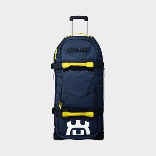 HUSQVARNA OGIO 9800 GEAR BAG 3HS1970000 : Hall's Cycles