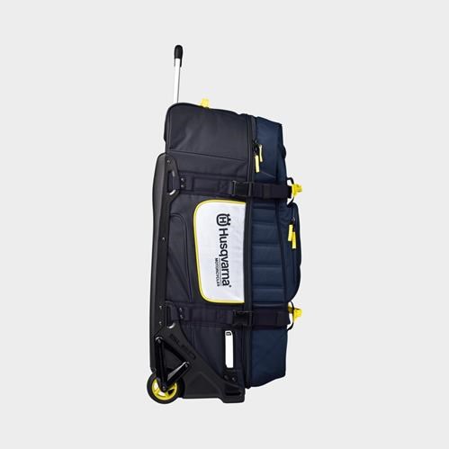 HUSQVARNA OGIO 9800 GEAR BAG 3HS1970000 : Hall's Cycles