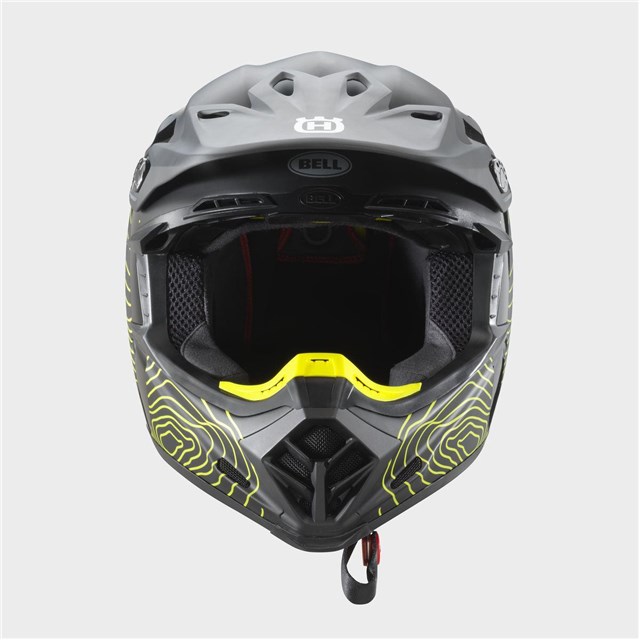 gold glitter motorcycle helmet Retro DOT Full Face callout:40%OffTravel Best Men's Leather Duffel Choose Your Color:Raspberry Punch Fabric with Blue Interior S1 has been pioneering