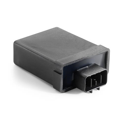 Cdi 316 Injection Control Module FACTORY CDI CONTROL UNIT : Hall's Cycles