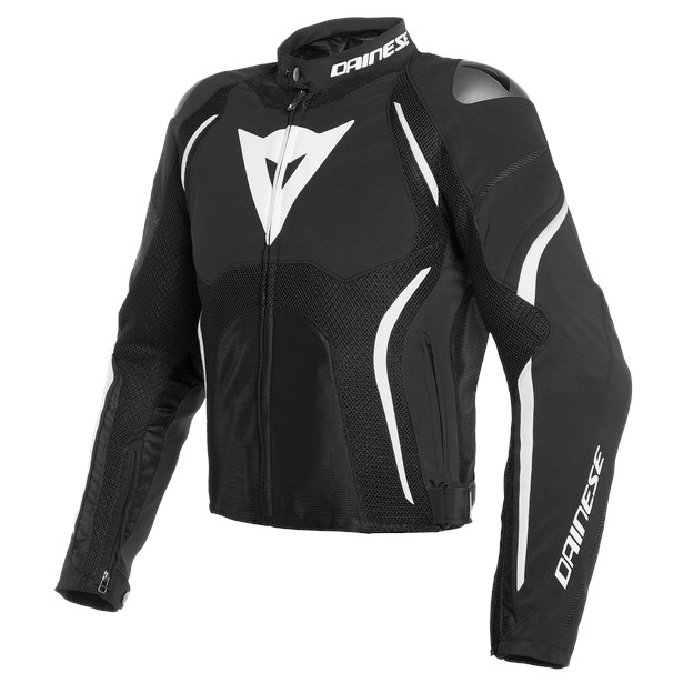 ESTREMA AIR TEX JACKET : Ducati Austin