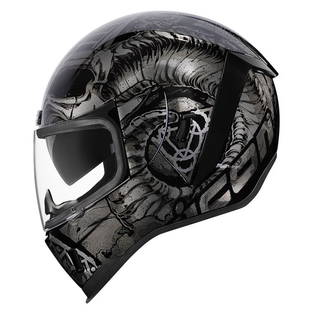 am i allowed to wear any helmet on a motorcycle Legally, what do you have to wear when riding a #motorcycle? What does the  law actually say? #BikeSocial take a look... 