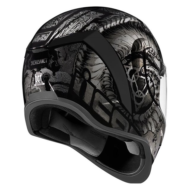 50cm motorcycle helmet Revvi TORQI Full Face Children MOTOCROSS (47-48cm) (49-50cm) (5 – Scuff Wheels Integrated speaker pockets BF75OFF 509 Mach IV Modular SIZE:SM (52-55cm)