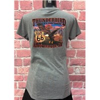 Thunderbird Harley-Davidson | Albuquerque NM