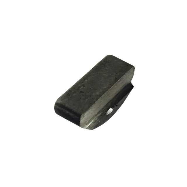 Advance Timing Key : Hauck Powersports