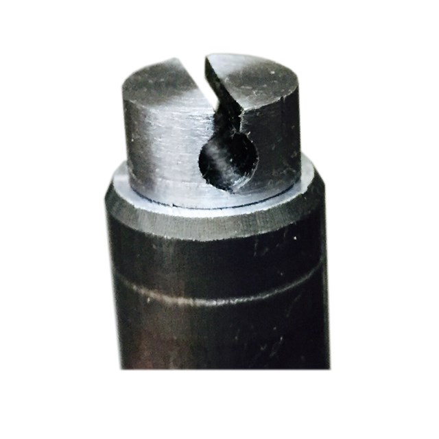 ウエダ　ufm Pro4Ex Tuned Sylph TSL-60s Silver Sport Transmission EFKA2TKX Silver Sport EasyFit Tremec TKX