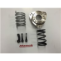 SX VIPER : Hauck Powersports