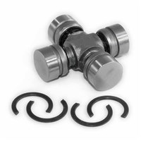 stroller car seat adapter Ultimate 2 Car Seat Adapter