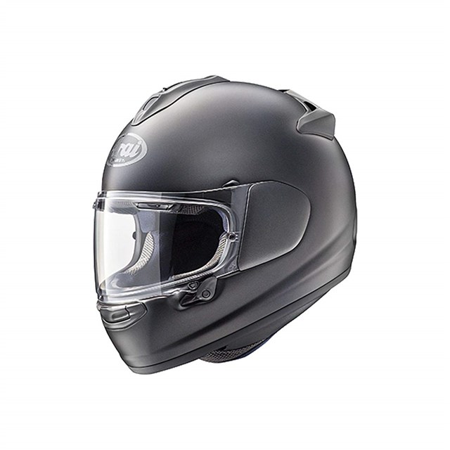 3d bike helmet shark tank  Shark Jaw Helmet Accessory Chin Mount STL File for 3D printingCults