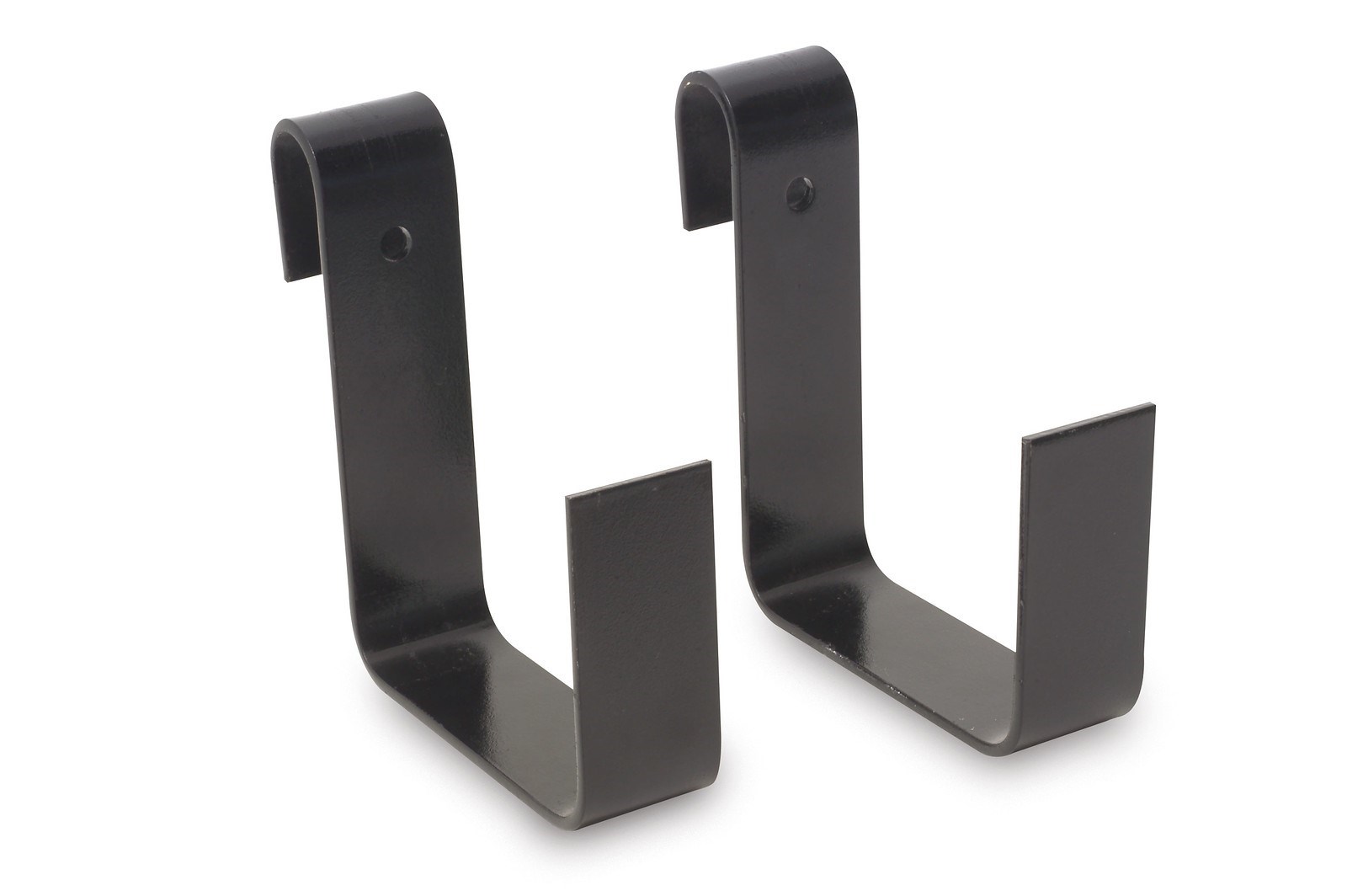 Rack-it 2000 Series Round Tube